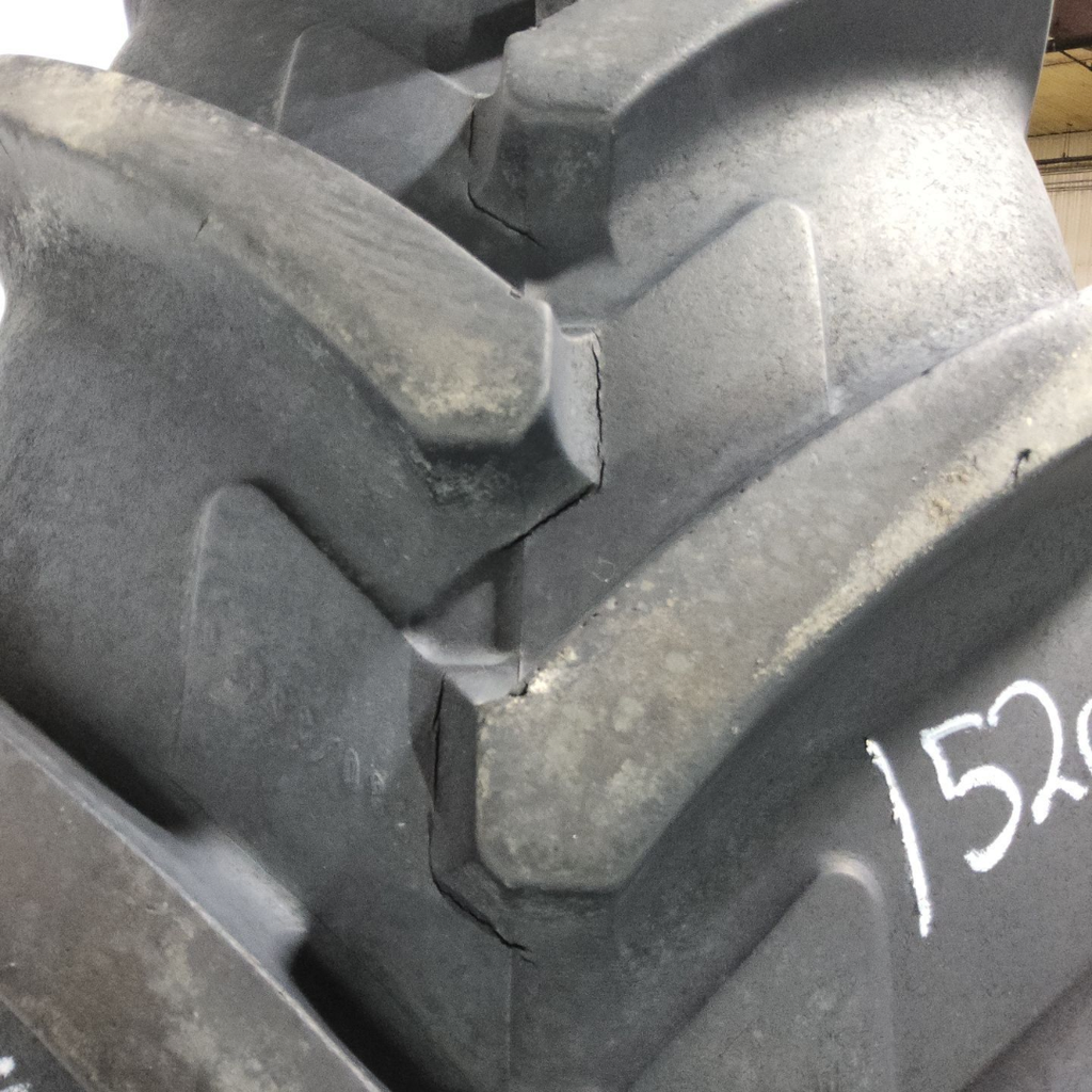 480/80R50 Michelin AgriBib R-1W 159A8 70%