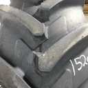480/80R50 Michelin AgriBib R-1W 159A8 70%