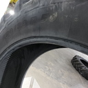 480/80R50 Michelin AgriBib R-1W 159A8 70%