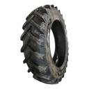 480/80R50 Michelin AgriBib 2 R-1W 159A8/158B 75%