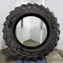 480/80R50 Michelin AgriBib 2 R-1W 159A8/158B 75%