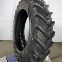 480/80R50 Michelin AgriBib 2 R-1W 159A8/158B 75%