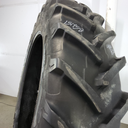 480/80R50 Michelin AgriBib 2 R-1W 159A8/158B 75%