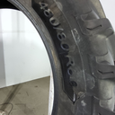 480/80R50 Michelin AgriBib 2 R-1W 159A8/158B 75%