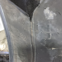 480/80R50 Michelin AgriBib 2 R-1W 159A8/158B 75%