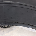 480/80R50 Michelin AgriBib 2 R-1W 159A8/158B 75%