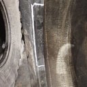 480/70R34 Goodyear Farm Optitrac R-1W 155D 99%