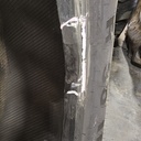 500/85R30 Mitas SuperFlexion Tire (SFT) R-1W 163A8 99%