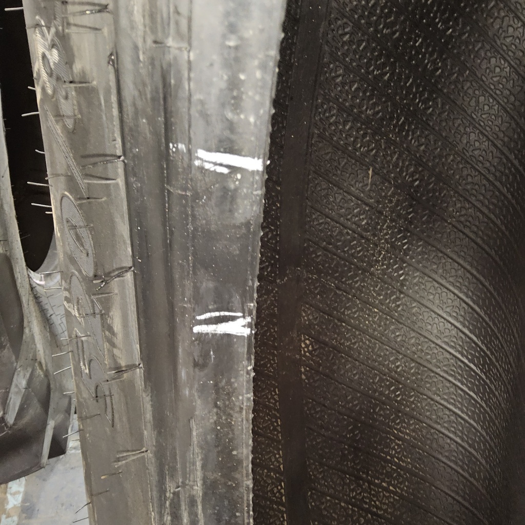 520/85R42 BKT Tires Agrimax Teris R-1 168D 99%