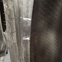 520/85R42 BKT Tires Agrimax Teris R-1 168D 99%