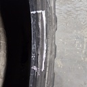 VF380/90R46 Trelleborg TM150 R-1 173D 99%