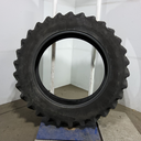 480/80R50 Firestone Radial Deep Tread 23 R-1W 159A8 50%