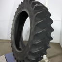 480/80R50 Firestone Radial Deep Tread 23 R-1W 159A8 50%