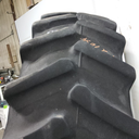 480/80R50 Firestone Radial Deep Tread 23 R-1W 159A8 50%