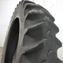 480/80R50 Firestone Radial Deep Tread 23 R-1W 159A8 50%