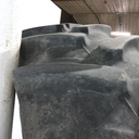 480/80R50 Firestone Radial Deep Tread 23 R-1W 159A8 50%