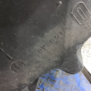 480/80R50 Firestone Radial Deep Tread 23 R-1W 159A8 50%