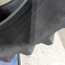 480/80R50 Firestone Radial Deep Tread 23 R-1W 159A8 50%