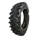 IF480/80R50 Firestone Radial Deep Tread 23 R-1W 166B 75%
