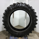 IF480/80R50 Firestone Radial Deep Tread 23 R-1W 166B 75%