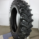IF480/80R50 Firestone Radial Deep Tread 23 R-1W 166B 75%