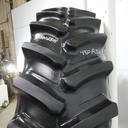 IF480/80R50 Firestone Radial Deep Tread 23 R-1W 166B 75%