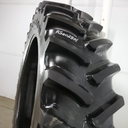 IF480/80R50 Firestone Radial Deep Tread 23 R-1W 166B 75%