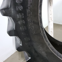IF480/80R50 Firestone Radial Deep Tread 23 R-1W 166B 75%