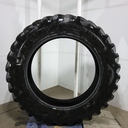 VF420/95R50 Michelin Spraybib CFO R-1S 179D/175E 85%