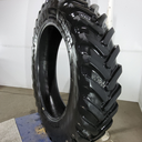 VF420/95R50 Michelin Spraybib CFO R-1S 179D/175E 85%