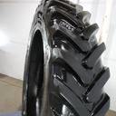 VF420/95R50 Michelin Spraybib CFO R-1S 179D/175E 85%
