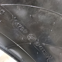 VF420/95R50 Michelin Spraybib CFO R-1S 179D/175E 85%