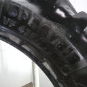 VF420/95R50 Michelin Spraybib CFO R-1S 179D/175E 85%