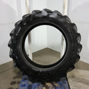 380/80R38 Goodyear Farm DT800 Super Traction R-1W 142B 60%