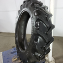 380/80R38 Goodyear Farm DT800 Super Traction R-1W 142B 60%