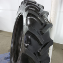 380/80R38 Goodyear Farm DT800 Super Traction R-1W 142B 60%