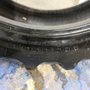 380/80R38 Goodyear Farm DT800 Super Traction R-1W 142B 60%