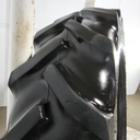 380/80R38 Goodyear Farm DT800 Super Traction R-1W 142B 60%