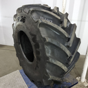 750/65R26 Mitas SuperFlexion Tire (SFT) R-1W 169A8 99%