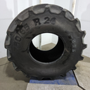 750/65R26 Mitas SuperFlexion Tire (SFT) R-1W 169A8 99%