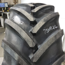 750/65R26 Mitas SuperFlexion Tire (SFT) R-1W 169A8 99%