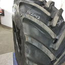 750/65R26 Mitas SuperFlexion Tire (SFT) R-1W 169A8 99%