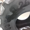 750/65R26 Mitas SuperFlexion Tire (SFT) R-1W 169A8 99%