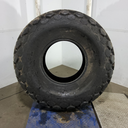 23.1R26 Alliance N.D. Tractor 330 R-3 153A8 99%