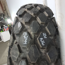 23.1R26 Alliance N.D. Tractor 330 R-3 153A8 99%