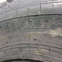 23.1R26 Alliance N.D. Tractor 330 R-3 153A8 99%
