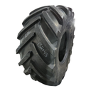 VF750/65R26 Michelin CereXBib 2 CFO+ R-1W 180A8 99%