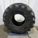 VF750/65R26 Michelin CereXBib 2 CFO+ R-1W 180A8 99%