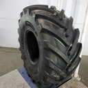 VF750/65R26 Michelin CereXBib 2 CFO+ R-1W 180A8 99%