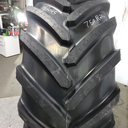 VF750/65R26 Michelin CereXBib 2 CFO+ R-1W 180A8 99%